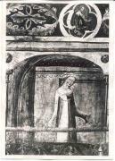 Gotik (Positivo) (1950/01/01 - 1979/12/31)