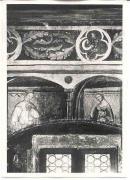 Gotik (Positivo) (1950/01/01 - 1979/12/31)