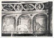 Gotik (Positivo) (1950/01/01 - 1979/12/31)