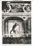 Gotik (Positivo) (1950/01/01 - 1979/12/31)