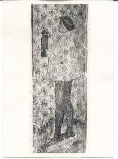 Gotik (Positivo) (1950/01/01 - 1979/12/31)