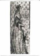 Gotik (Positivo) (1950/01/01 - 1979/12/31)