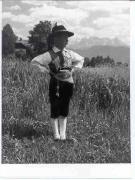 Tracht: Ritten (Positivo) di Foto Tappeiner, Meran (1950/01/01 - 1979/12/31)