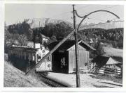 stazione (Positivo) di Foto G. Sallaberger, Innsbruck (1950/01/01 - 1979/12/31)