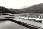 Bad Lido Montiggler See (Positivo) (1950/01/01 - 1979/12/31)