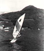 Surfer (Windsurfing) (Positivo) (1950/01/01 - 1979/12/31)