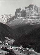 bosco (Positivo) di Foto Edizioni Ghedina (1950/01/01 - 1979/12/31)