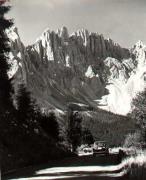 Automobil 1950 - 1999 (Positivo) (1950/01/01 - 1979/12/31)