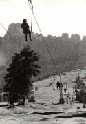 Sessellift (Positivo) (1950/01/01 - 1979/12/31)