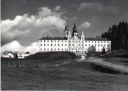 monastero (Positivo) di Foto Edizioni Ghedina (1950/01/01 - 1979/12/31)