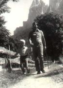 recinto (Positivo) (1950/01/01 - 1979/12/31)