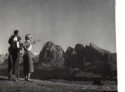 uomo (Positivo) di Foto Dr. Frass, Bozen (1950/01/01 - 1979/12/31)