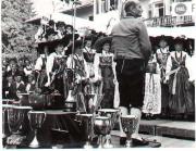 musica (Positivo) di Foto Alberti, Bozen (1950/01/01 - 1979/12/31)