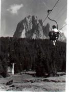 prato (Positivo) di Foto Dr. Frass, Bozen (1950/01/01 - 1979/12/31)