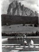 prato (Positivo) di Foto Dr. Frass, Bozen (1950/01/01 - 1979/12/31)