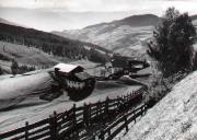 recinto (Positivo) di Foto Löbl, Bad Tölz/Oberbayern (1960/01/01 - 1979/12/31)