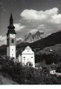 chiesa (Positivo) di Foto Löbl, Bad Tölz/Oberbayern (1960/01/01 - 1979/12/31)