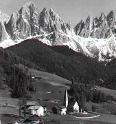 chiesa (Positivo) (1960/01/01 - 1979/12/31)