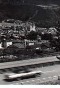prato (Positivo) di Foto Dr. Frass, Bozen (1960/01/01 - 1979/12/31)