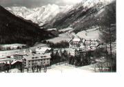 prato (Positivo) di Foto Edizioni Ghedina (1960/01/01 - 1979/12/31)