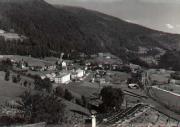 bosco (Positivo) (1960/01/01 - 1979/12/31)