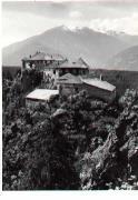 Schloß Rodeneck (Positivo) di Foto Sandro Saltuari, Bozen (1960/01/01 - 1979/12/31)