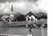 Lido (Positivo) di Foto Dr. Frass, Bozen (1960/01/01 - 1979/12/31)