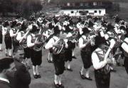 banda musicale (Positivo) di Foto Dr. Frass, Bozen (1960/01/01 - 1979/12/31)