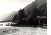Bergsee (Positivo) (1960/01/01 - 1979/12/31)