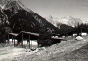 Bergsee (Positivo) (1960/01/01 - 1979/12/31)