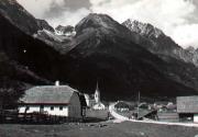 Feldweg (Positivo) di Foto Löbl, Bad Tölz/Oberbayern (1960/01/01 - 1979/12/31)