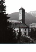 prato (Positivo) di Foto Dr. Frass, Bozen (1960/01/01 - 1979/12/31)