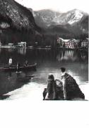 Bergsee (Positivo) di Foto Dr. Frass, Bozen (1960/01/01 - 1979/12/31)