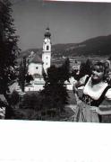 chiesa (Positivo) di Foto Dr. Frass, Bozen (1960/01/01 - 1979/12/31)