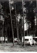 Camping (Positivo) (1960/01/01 - 1979/12/31)