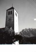 chiesa (Positivo) di Foto Dr. Frass, Bozen (1960/01/01 - 1979/12/31)