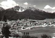 prato (Positivo) di Foto Edizioni Ghedina (1960/01/01 - 1979/12/31)