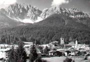 prato (Positivo) di Foto Löbl, Bad Tölz/Oberbayern (1960/01/01 - 1979/12/31)