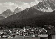 prato (Positivo) di Foto Sandro Saltuari, Bozen (1960/01/01 - 1979/12/31)