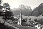 prato (Positivo) di Foto Edizioni Ghedina (1960/01/01 - 1979/12/31)