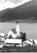 Bergsee (Positivo) di Foto Dr. Frass, Bozen (1960/01/01 - 1979/12/31)