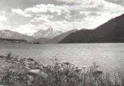 Bergsee (Positivo) di Foto Dr. Frass, Bozen (1960/01/01 - 1979/12/31)