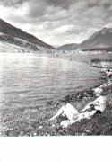 Bergsee (Positivo) di Foto Dr. Frass, Bozen (1960/01/01 - 1979/12/31)