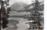 Bergsee (Positivo) di Foto Edizioni Ghedina (1950/01/01 - 1979/12/31)