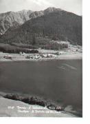 Bergsee (Positivo) di Foto Edizioni Ghedina (1950/01/01 - 1979/12/31)