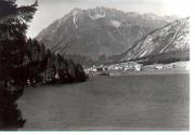 Bergsee (Positivo) di Foto Edizioni Ghedina (1950/01/01 - 1979/12/31)