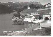 Bergsee (Positivo) di Foto Edizioni Ghedina (1950/01/01 - 1979/12/31)