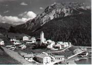 prato (Positivo) di Foto Edizioni Ghedina (1960/01/01 - 1979/12/31)