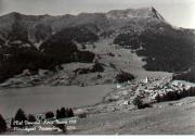 prato (Positivo) di Foto Edizioni Ghedina (1960/01/01 - 1979/12/31)