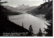 prato (Positivo) di Foto Edizioni Ghedina (1960/01/01 - 1979/12/31)